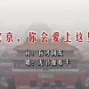 6ϱ俪 192.168.0.1